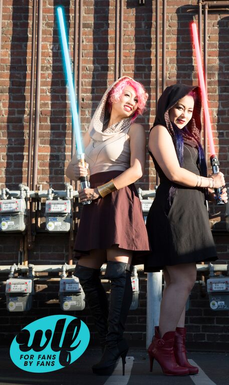 -Wha9bZALX9sk7FyBvMP0RzmpRBZ-BoxaUb_-vAJGzk