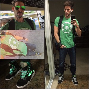 10808990_595274967268853_2068006775_n