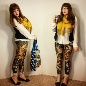 10817762_703482379722626_700131306_n