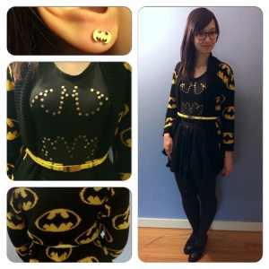 928743_313485872181099_898904049_n