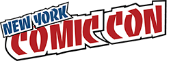 nycc-logo-large