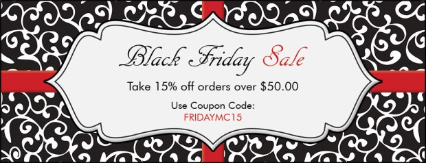 Black-Friday-Header2