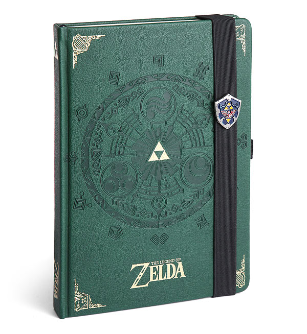 huju_legend_of_zelda_journal