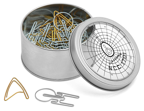 humh_star_trek_paperclips