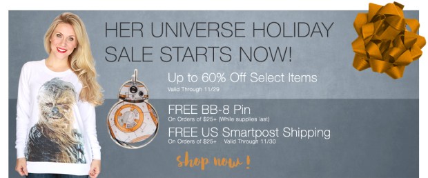 HUN_JP_HolidaySale_02