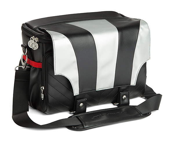 imki_sw_vader_camera_bag