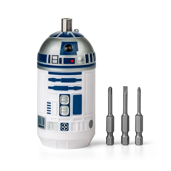 inis_sw_r2d2_screwdriver