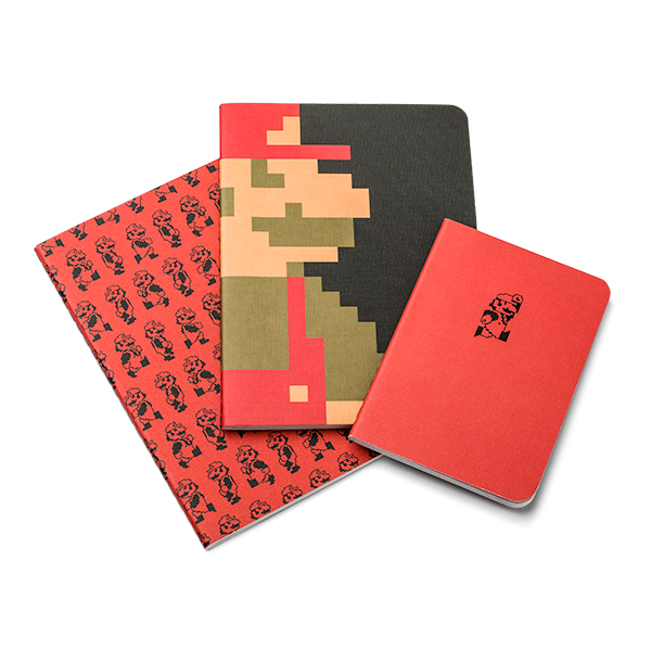 iqni_super_mario_mini_blank_book_set