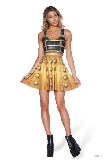 PRI-Dalek-RevSkaterDress-2-WEB_1024x1024