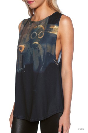 PRI-EmptyChild-MuscleTop-4_1024x1024