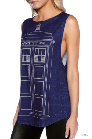 PRI-SchematicTARDIS-MuscleTop-4-WEB_1024x1024