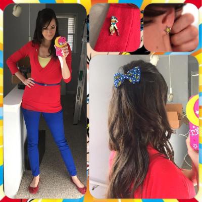 11420747_417009281825136_851857775_n