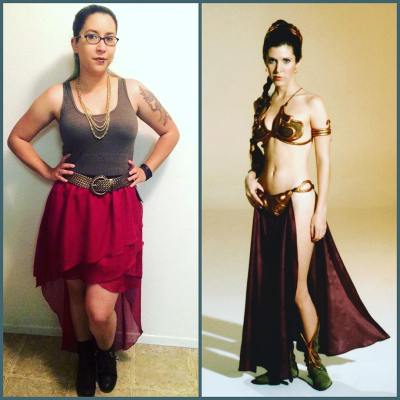 11934802_928614790526625_1179741810_n