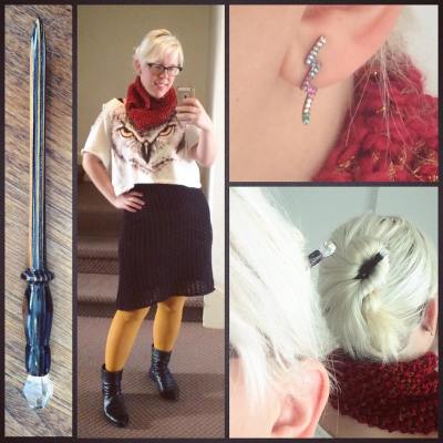 12237316_1516305188679584_531004370_n