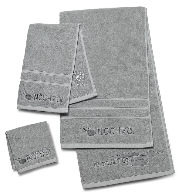 19f8_st_3_pc_bath_towel_set