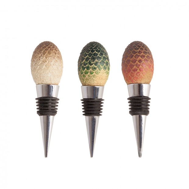 game-of-thrones-dragon-egg-wine-stoppers-set-of-3-482_620