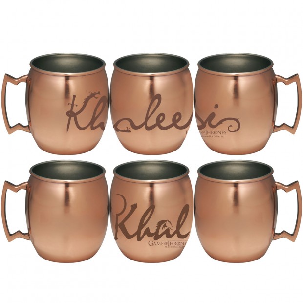 game-of-thrones-khal-khaleesi-copper-mug-set_620
