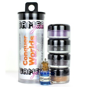 gamer_girl_special_1_lg