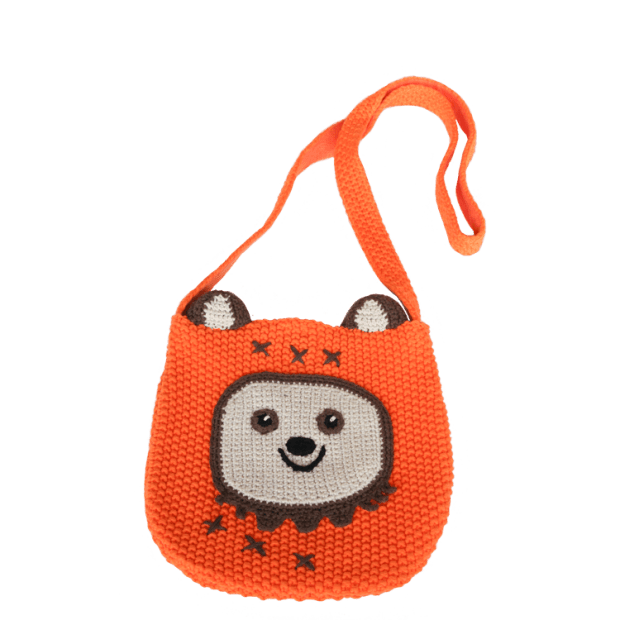 hun_sw_ewokbag_front_03