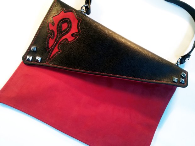 il_fullxfull.848358635_i0pm