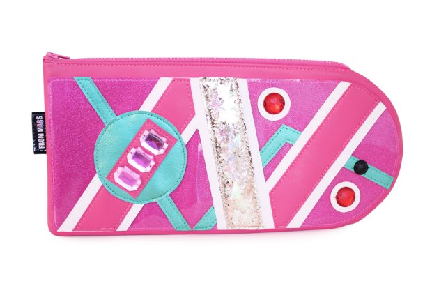 il_fullxfull.854230117_aqiw