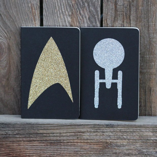 il_fullxfull.871298698_kdah