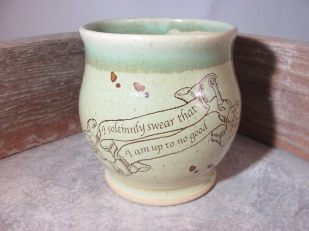 il_fullxfull.885814289_fgm5