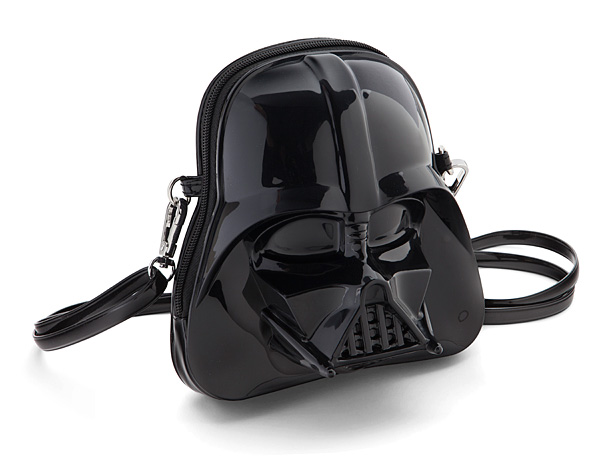 ilpj_sw_vader_molded_purse