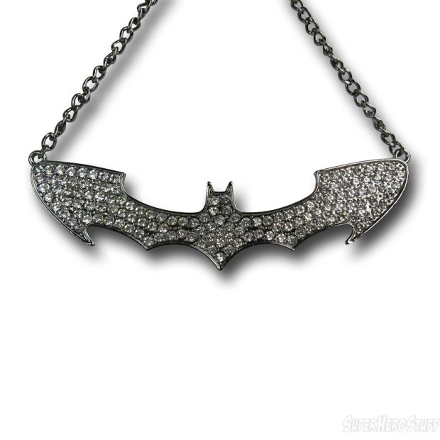 image-neckbatblngchkr-primary-watermark