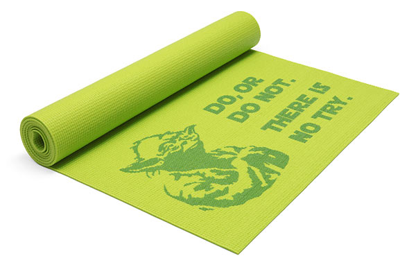 imsg_sw_yoda_yoga_mat