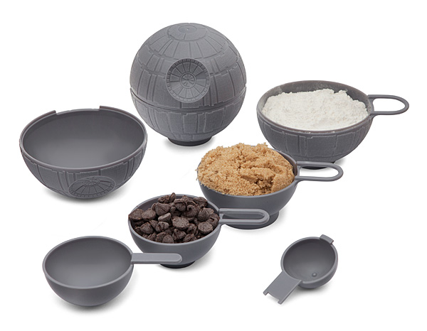 imvn_sw_death_star_measuring_cups