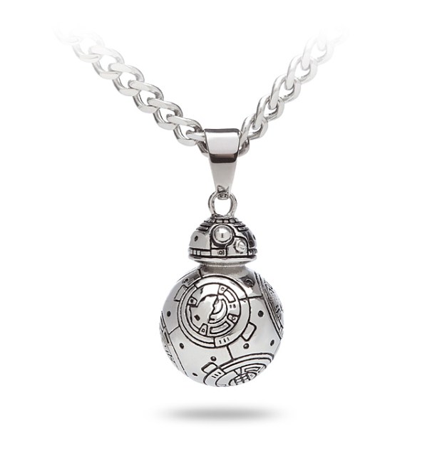 innn_tfa_bb-8_3d_necklace