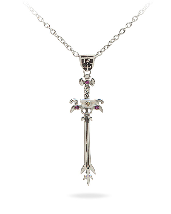 iqgt_voltron_blazing_sword_pendant