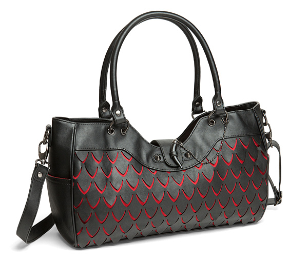 iqhl_dragonscale_ladies_bag