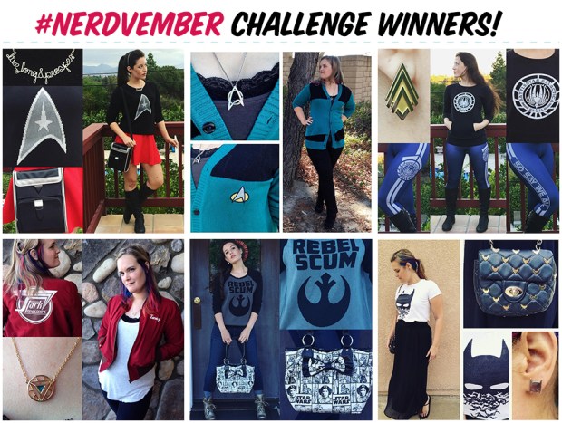 nerdvember_graphic_2015