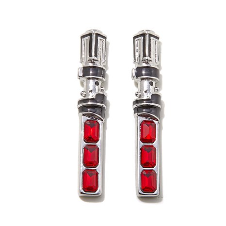 star-wars-lightsaber-drop-earrings-d-20151019165749733~444680_611